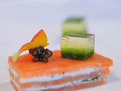 -北京古城老院厉晓麟精致菜