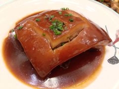 -状元楼(金溪路店)