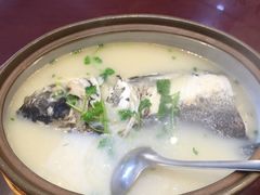 -天目湖刘老四农庄