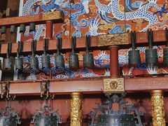 -北京市劳动人民文化宫(太庙)