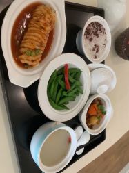 -北京享悦时光月子会所