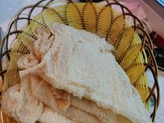 -潮汕林记牛肉火锅(万象天地店)