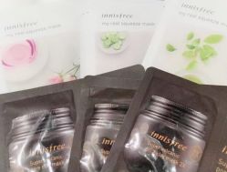 -悦诗风吟innisfree