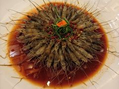 -千岛湖鱼味馆(十字街总店)