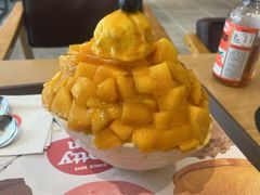 -西塔老太太泥炉烤肉(沈阳店)