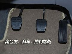 -大胖虎驾考驾校(郭巷训练场)