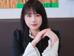 -蒙自源米线大王(江南西路店)