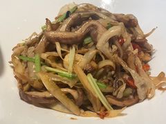 -楚禾宴·家宴(光谷大道店)