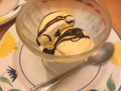 -萨莉亚意式餐厅(新洲家乐福店)