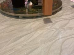 -深山老屋(国顺东路店)