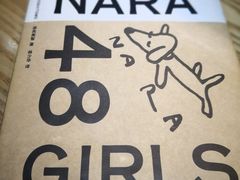 -水之惠鲜鱼料理(王府大街店)