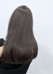 -ON STAR SALON