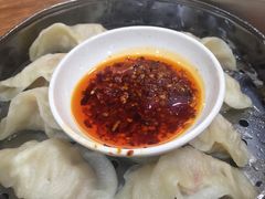 双燕蒸饺-双燕楼(韶山路店)