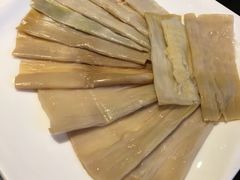 -蜀九香火锅(九眼桥店)
