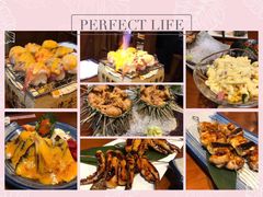 -三月居酒屋(青年大街店)