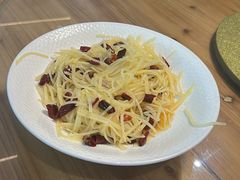 -卢小厨私房菜(长兴店)