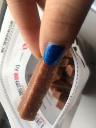 -Beauty Nails 美甲美睫皮肤管理