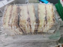 -六贤记(杭州龙湖滨江天街店)