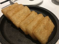 -眉州东坡(民族园店)