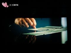 -奥斯卡国际影城(杜比全景声&4D激光店)