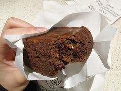 -FANEN法念·烘焙·甜点(万象城店)