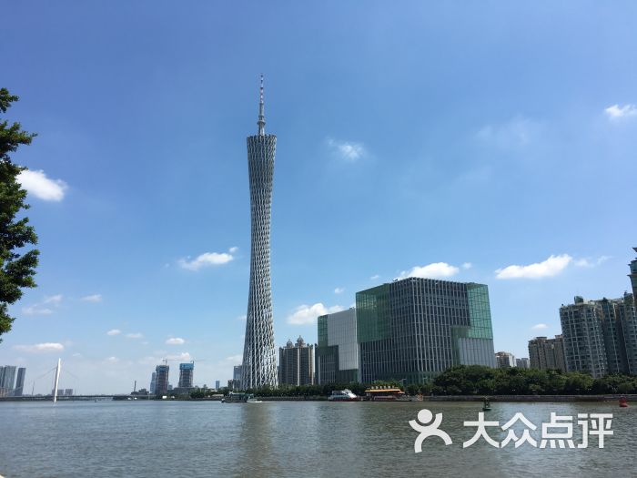 红城堡花园主题餐厅(二沙店)--菜图片-广州美食-大众点评网