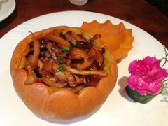 -春暖花开(西溪店)
