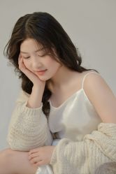 -光明婚纱摄影(建设路店)