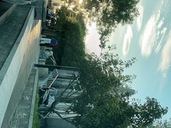 -晋阳饭庄(虎坊桥店)