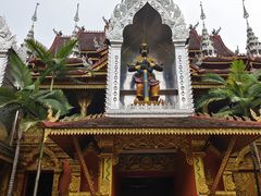 -西双版纳总佛寺