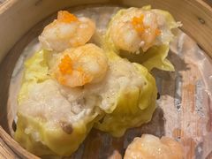-虾饺妹·粤式手工点心(水荫路店)