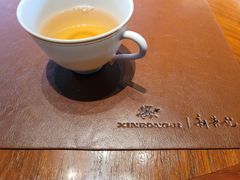 -新荣记(建国门外大街店)