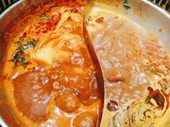 -季季红火锅(动壹店)