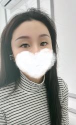 -Verywang半永久纹眉•仪器野生眉