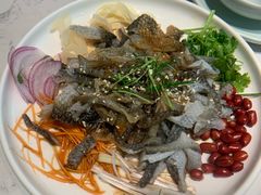 -大榕树下顺德菜(融创茂店)