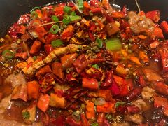 -茉里粤菜(皇姑万象汇店)