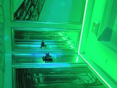 -宝乐星量贩KTV(莲升路店)