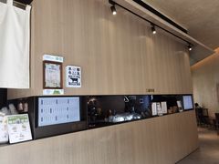 -阿嬷手作(南宁亭江步步高店)