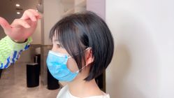 -YESIDO椰岛造型烫发染发