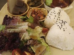 -花蒲甜品(海信广场店)