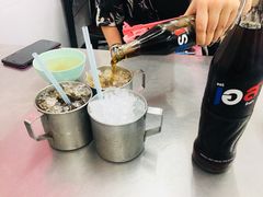 -红大哥水门鸡饭(總店)