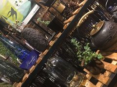 -BeauTea水仙(coco park店)