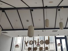 -德克士(前门店)