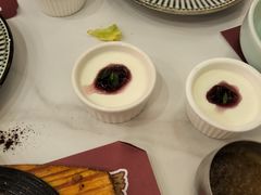 -斗牛士牛排餐厅(嘉里汇店)