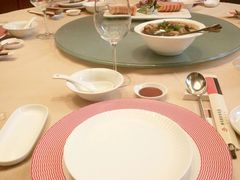 包厢-牡丹国际大酒店-港式茶餐厅