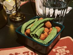 -Bar Fable 寓·药到病除