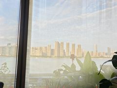 -不二·民谣音乐餐吧(长沙店)