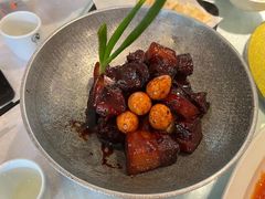-聚鑫阁·非遗传承江浙菜(正阳店)