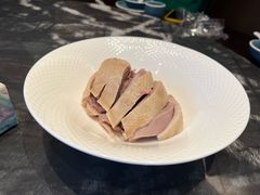 -王家大院·南京菜(湛江路总店)