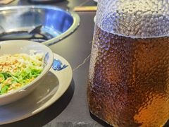 -石锅苗苗鱼(武汉首店)